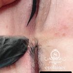 سالن زیبایی و آموزشگاه تخصصی سمانه ستوده