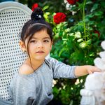 آتلیه عکاسی سیب ترش