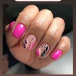 آموزشگاه و سالن زیبایی سمانه غلامی