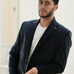 پوشاک اطمینان