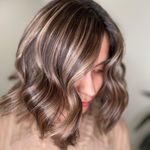 سالن زیبایی آوانته دهکده المپیک