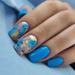 آکادمی ناخن فلامینگو