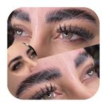 مرکز تخصصی آرایش دائم و لیفت هانیتا