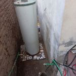 حسن مرتضی زاده ارائی