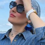 بینایی سنجی عینک ارشیا