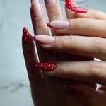 سالن زیبایی مریم تائبی