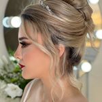 سالن زیبایی نیوار