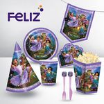 فروشگاه تم تولد و بادکنک بالون لند