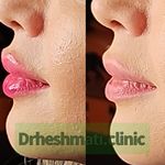 کلینیک پوست مو زیبایی دکتر حشمتی