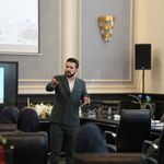 فن بیان آکادمی مجید میرزایی