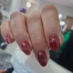 کاشت ناخن و کفسابی سپیده