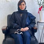 دکتر روانشناس ، نوروتراپیست و مشاوره