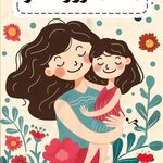 باشگاه ورزشی گلایل مرزداران تخفیف ۱۵٪