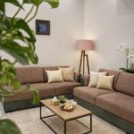 کلینیک روانشناسی محدثه باشتنی