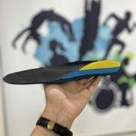 کلینیک ارتوپدی فنی اطلس