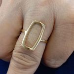 گالری طلا و زیورآلات حس خوب