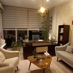 خدمات روانشناسی و مشاوره ای لعیا احمدی