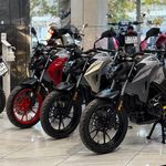 نمایندگی رسمی نیرو موتور پلاس یزد