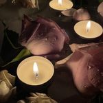 تولید شمع دست ساز