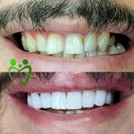 کلینیک دندانپزشکی دیبا(قرارداد با بیمه)