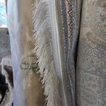 قالیشویی ناب