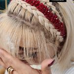 سالن زیبایی و آرایشگاه زنانه ملکه شادلی