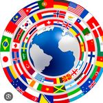 دفتر ترجمه سورنا