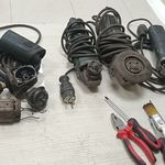 تعمیرات لوازم خانگی گامبرون