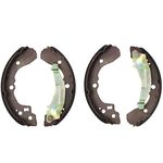 پخش لوازم یدکی خودرو روح الله عزتی پور