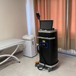 کلینیک پوست و مو و لیزر آتن