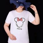 تولیدی پوشاک وارنا