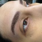 سالن زیبایی و آموزشگاه عالیه