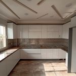 کابینت و دکوراسیون مهاجر