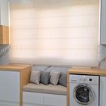 کابینت هارمونی