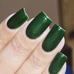 تخفیف یلدا خدمات و آموزش تخصصی ناخن ستایش