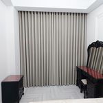 گالری پرده راشل