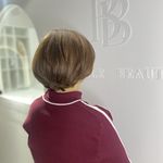 سالن زیبایی بل(Belle beauty)