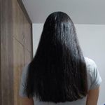 خدمات تخصصی کراتین دلارام و خدمات ناخن