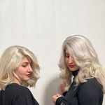 رنگ و احیا تخصصی مو سارا