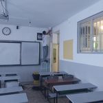 دوربین مداربسته و دزدگیر اماکن زیرنظر