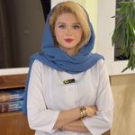 کلینیک شنوایی سنجی و سمعک کیمیا (گاندی)