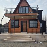 فروش کانکس و ویلای پیش ساخته ایمانی