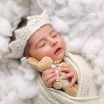 آتلیه کودک پلک