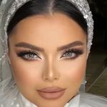 سالن زیبایی و آموزشگاه تخصصی سمانه ستوده