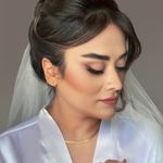 خدمات تخصصی ناخن و میکاپ eljan