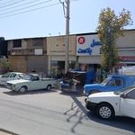 یکبار مارکت