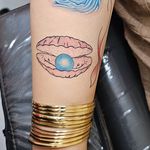 خدمات تخصصی تتو آیدا