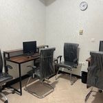 مطب روانشناسی و مشاوره آرامیس