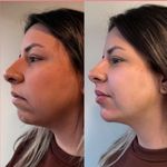 کلینیک پوست و زیبایی ژیلاوَش