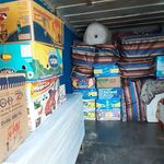 باربری چیتگر خرازی